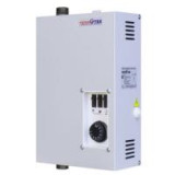 Электрокотел ЭВП-6М